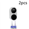PureBrush UV Sanitizer