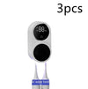 UV Toothbrush Sanitizer