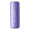 Laser IPL Hair Removal
